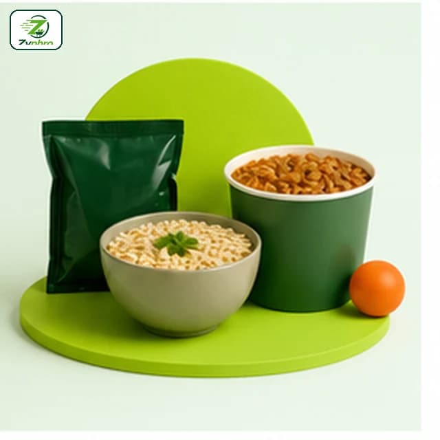 Affordable quick picks under Rs 99 on Zyphro