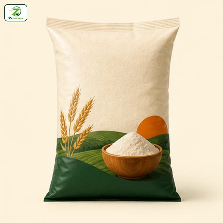 Aashirvaad Atta available on Zyphro