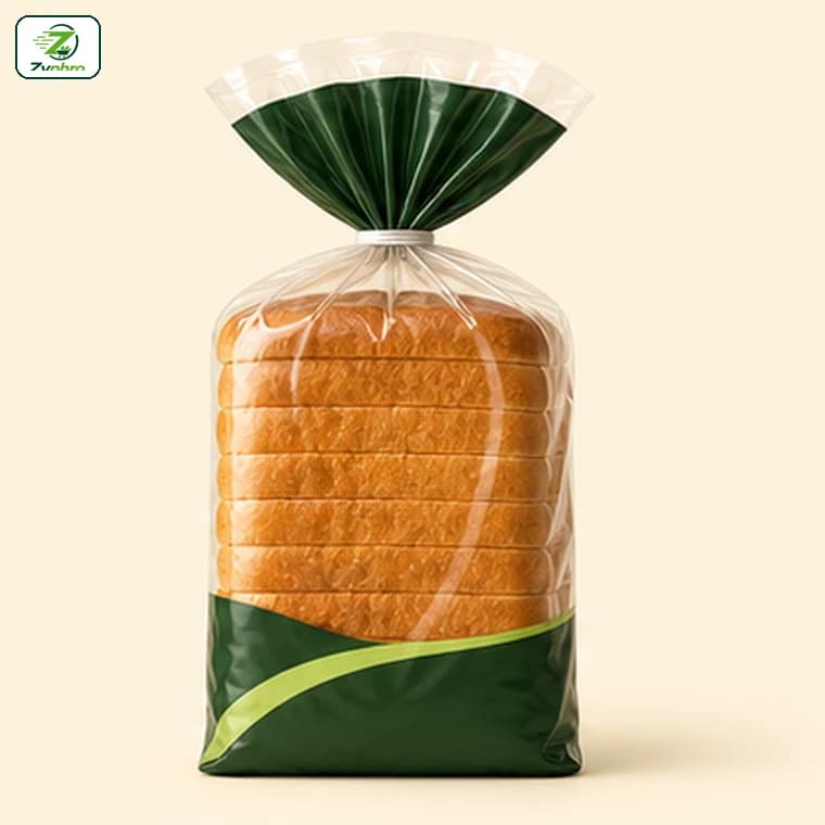 Harvest Gold Bread available on Zyphro