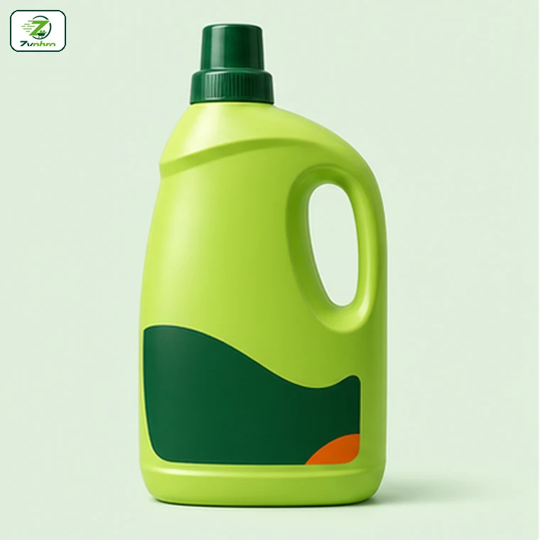Floor Cleaner available on Zyphro
