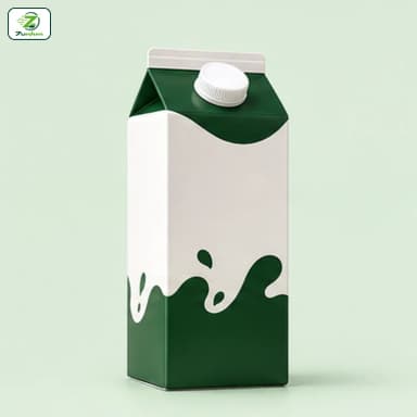 First order free delivery grocery item