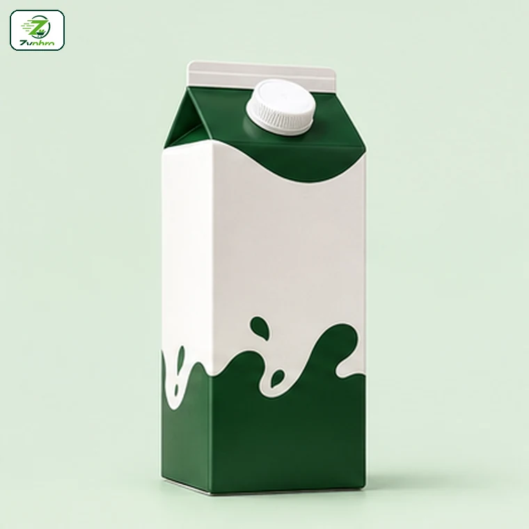 Amul Taaza Milk available on Zyphro