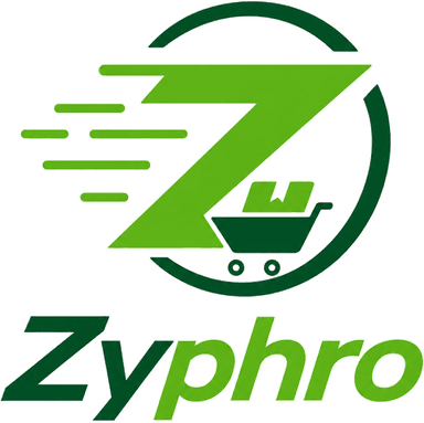 Zyphro